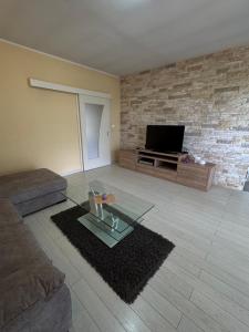 Apartman Magdalena