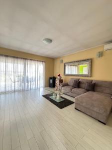 Apartman Magdalena