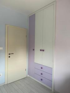 Apartman Magdalena
