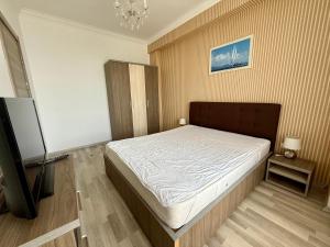 MareBlu Summerland Mamaia