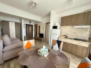 MareBlu Summerland Mamaia
