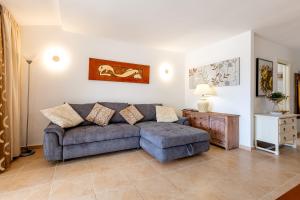 Costa Adeje Las Flores Bungalow