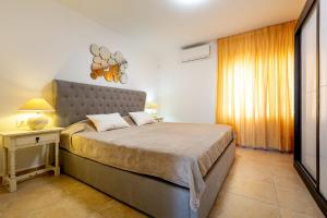 Costa Adeje Las Flores Bungalow