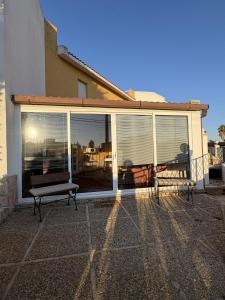 Casa Calipa