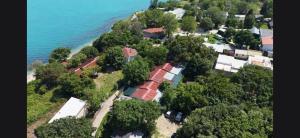 Bungalows Manastira
