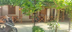 Bungalows Manastira