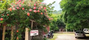 Bungalows Manastira