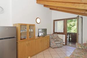 iFlat Dolomiti Penthouse Pinzolo