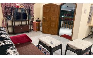 Eden Gardens Home Stay - Coimbatore