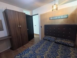 31E COMODO APARTAMENTO EN LAURELES ESTADiO 120MTS