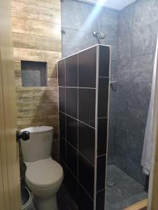 31E COMODO APARTAMENTO EN LAURELES ESTADiO 120MTS