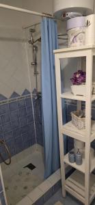 Studio Apartman Speranza