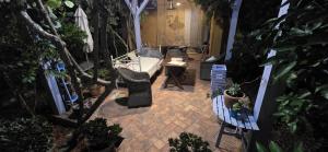 Studio Apartman Speranza
