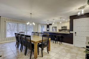 Sea Pines Resort 26