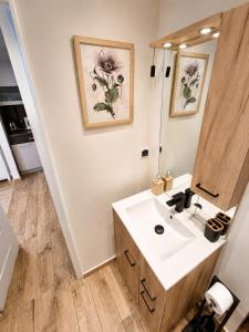 Apartamenty Bolesławiec Prusa