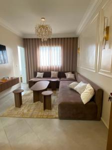Super Appartement Sidi Rhal