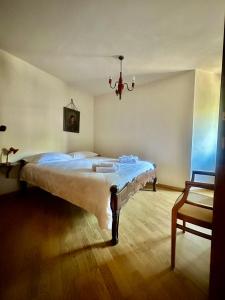 Casa Lisander - Accogliente appartamento a Ponte di Legno