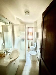 Casa Lisander - Accogliente appartamento a Ponte di Legno