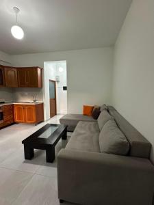 Ikon Apartments