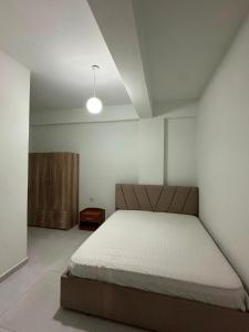 Ikon Apartments