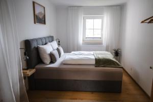 Franz 38 - Appartement Hallstatt
