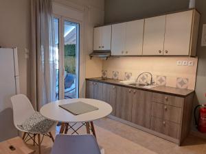 KOUKAKI BRIGHT APARTMENT 4floor
