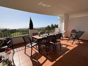 Isle de Riviera Golf
