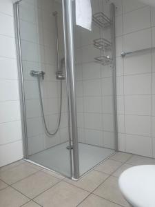 Boardinghouse Casita Amann