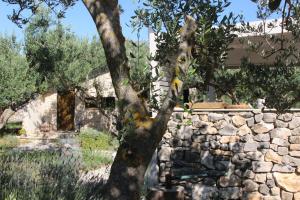 Villa Romance