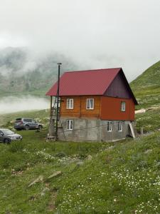 ALIK House