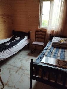 ALIK House