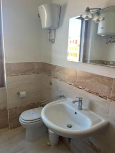 Beach Room Alghero
