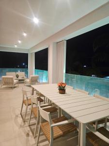 Villa Merilusi Apartments