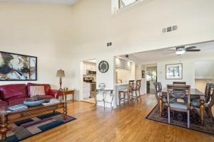 Turnberry Village 288