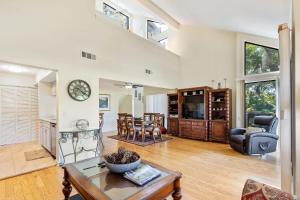 Turnberry Village 288