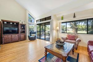 Turnberry Village 288