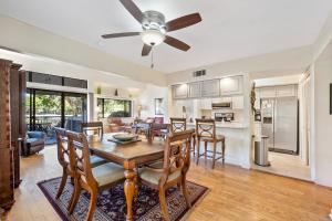Turnberry Village 288
