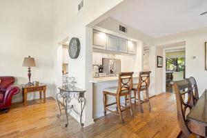Turnberry Village 288