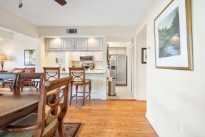 Turnberry Village 288