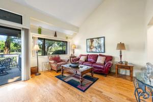 Turnberry Village 288