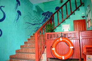 Bocas Reef Hotel