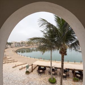Hawana Waterfront
