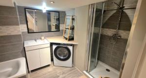 Casana Cosy et Climatisé en plein Cœur Historique
