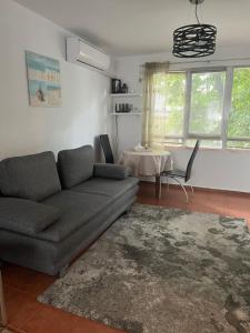 Apartment Sinchets