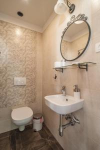 Apartment Vala