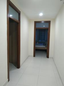 Am Suites Luxury Service Apartment