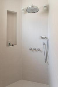2P Rauba Capeu SEA View