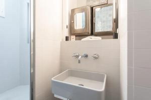 2P Rauba Capeu SEA View