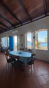 Casa delle Galee