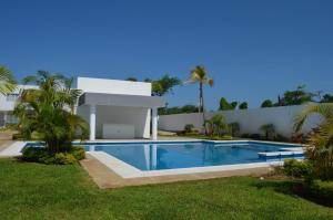 My Mexican Casita Beach Club